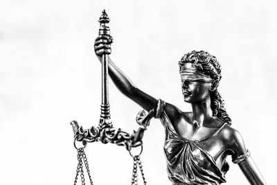 Komornik Sądowy przy Sądzie Rejonowym w Jeleniej Górze Filip Czernicki